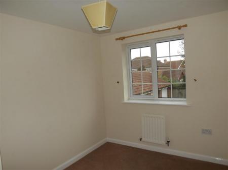 4 bedroom Terraced House to let in Spindler Close, Kesgrave, IP5