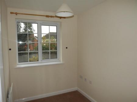 4 bedroom Terraced House to let in Spindler Close, Kesgrave, IP5