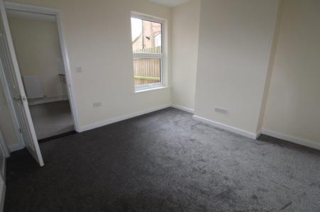 3 bedroom Terraced House to let in Sidegate Lane, Ipswich, IP4