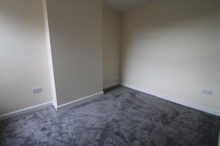 3 bedroom Terraced House to let in Sidegate Lane, Ipswich, IP4