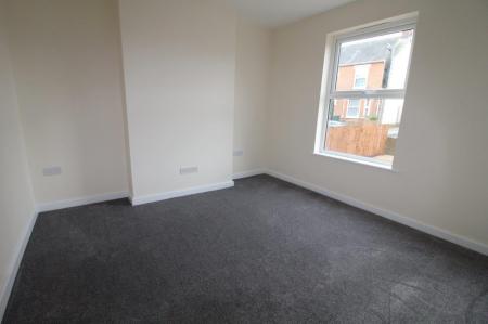 3 bedroom Terraced House to let in Sidegate Lane, Ipswich, IP4