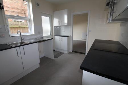 3 bedroom Terraced House to let in Sidegate Lane, Ipswich, IP4