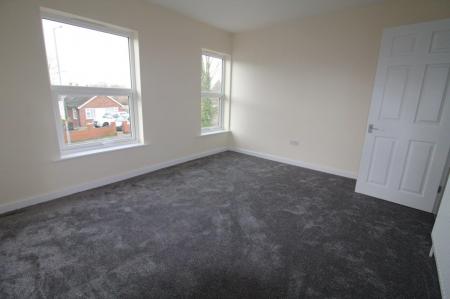 3 bedroom Terraced House to let in Sidegate Lane, Ipswich, IP4