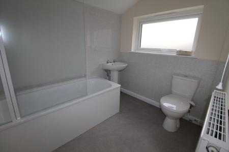 3 bedroom Terraced House to let in Sidegate Lane, Ipswich, IP4