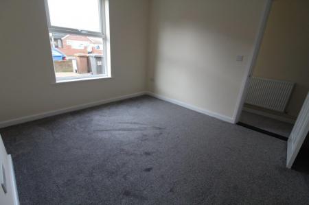 3 bedroom Terraced House to let in Sidegate Lane, Ipswich, IP4