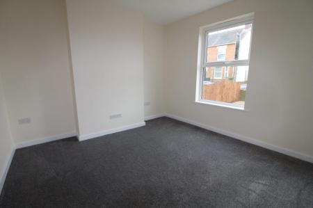 3 bedroom Terraced House to let in Sidegate Lane, Ipswich, IP4
