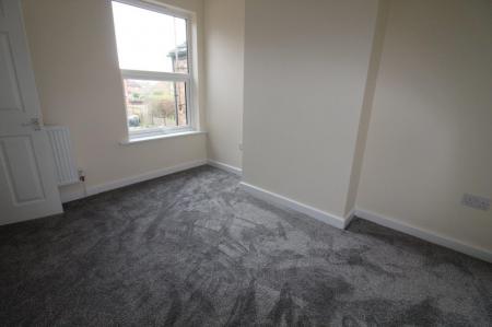 3 bedroom Terraced House to let in Sidegate Lane, Ipswich, IP4