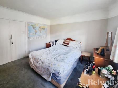 2 bedroom Flat for sale in Valley Road, Ipswich, IP1