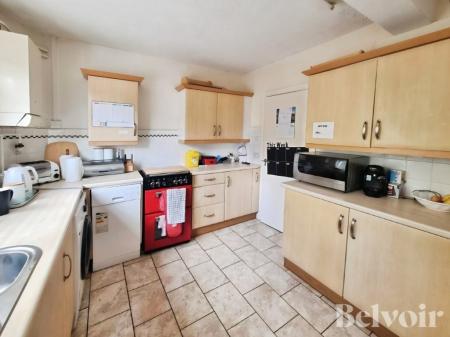2 bedroom Flat for sale in Valley Road, Ipswich, IP1