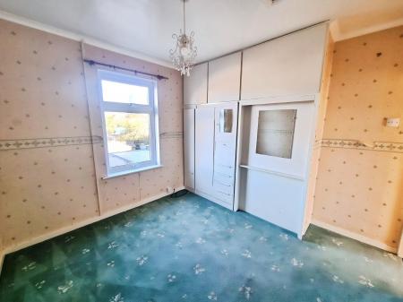 2 bedroom Terraced House to let in Boston Road, Ipswich, IP4