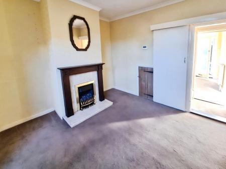 2 bedroom Terraced House to let in Boston Road, Ipswich, IP4