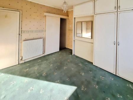 2 bedroom Terraced House to let in Boston Road, Ipswich, IP4