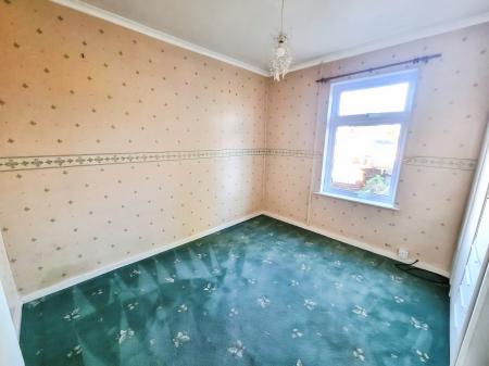 2 bedroom Terraced House to let in Boston Road, Ipswich, IP4