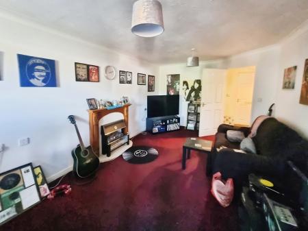 1 bedroom Flat for sale in Norwich Road, Ipswich, IP1
