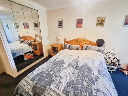 1 bedroom Flat for sale in Norwich Road, Ipswich, IP1