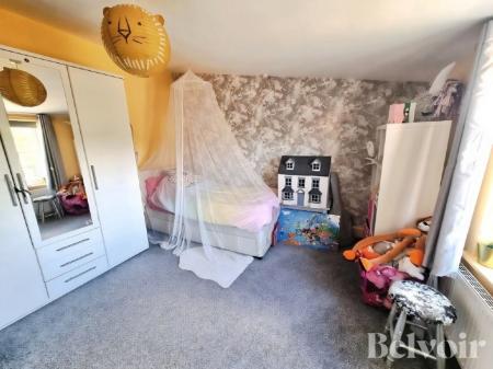 4 bedroom Detached house for sale in Church Street, Wetheringset, IP14