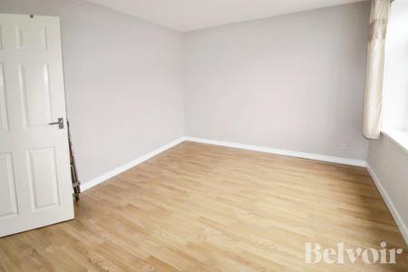 1 bedroom Flat to let in Ashcroft Road, Ipswich, IP1