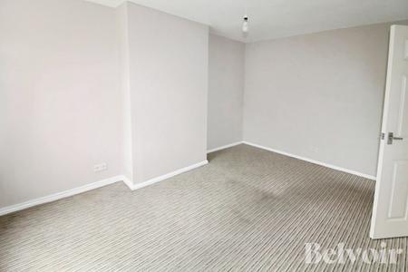 1 bedroom Flat to let in Ashcroft Road, Ipswich, IP1