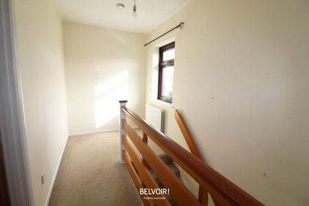 2 bedroom Detached house to let in Carlford Close, Martlesham Heath, IP5