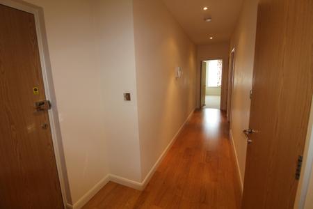 1 bedroom Flat to let in St Matthews St, Ipswich, IP1