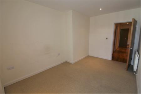 1 bedroom Flat to let in St Matthews St, Ipswich, IP1