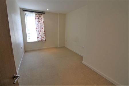 1 bedroom Flat to let in St Matthews St, Ipswich, IP1
