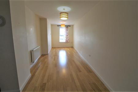 1 bedroom Flat to let in St Matthews St, Ipswich, IP1