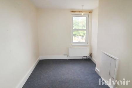 3 bedroom Terraced House to let in Camden Road, Ipswich, IP3