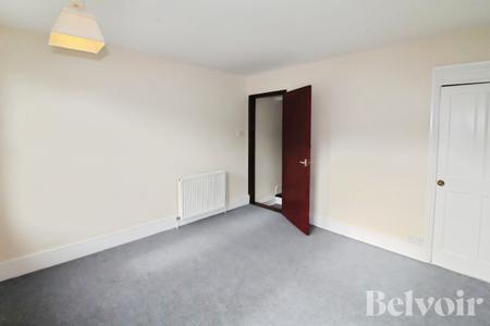 3 bedroom Terraced House to let in Camden Road, Ipswich, IP3