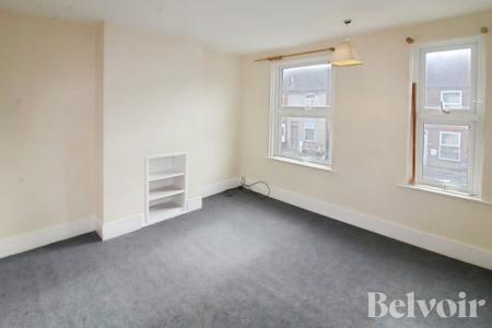 3 bedroom Terraced House to let in Camden Road, Ipswich, IP3