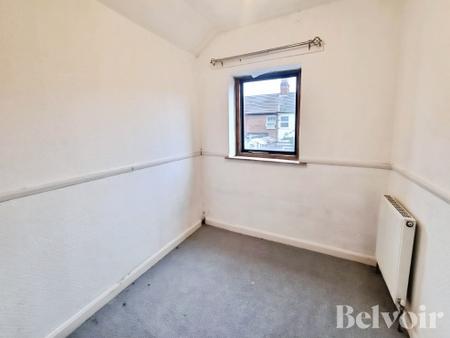 3 bedroom Terraced House for sale in Elliott Street, Ipswich, IP1