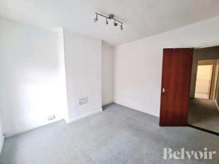 3 bedroom Terraced House for sale in Elliott Street, Ipswich, IP1