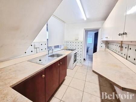 3 bedroom Terraced House for sale in Elliott Street, Ipswich, IP1