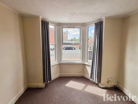 2 bedroom Semi-detached house to let in Wellesley Road, Ipswich, IP4