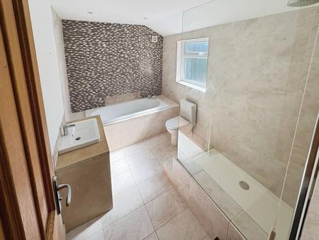 2 bedroom Terraced House to let in Hervey Street, IP4, Ipswich, IP4