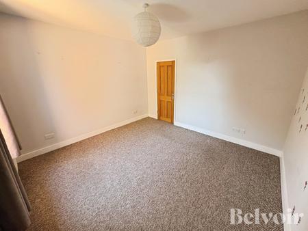 2 bedroom Terraced House to let in Hervey Street, IP4, Ipswich, IP4