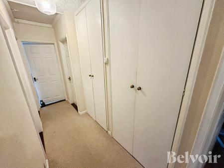 2 bedroom Detached bungalow for sale in Bent Lane, Rushmere St Andrew, IP4