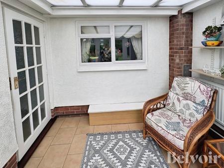 2 bedroom Detached bungalow for sale in Bent Lane, Rushmere St Andrew, IP4