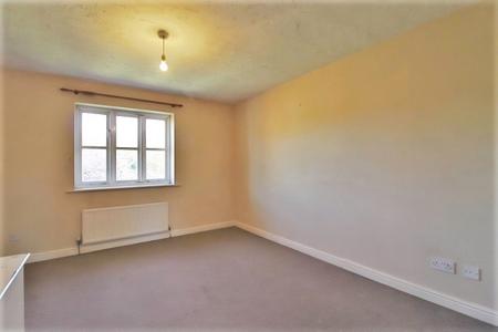 2 bedroom Terraced House to let in Mulberry Gardens, Great Blakenham, IP6