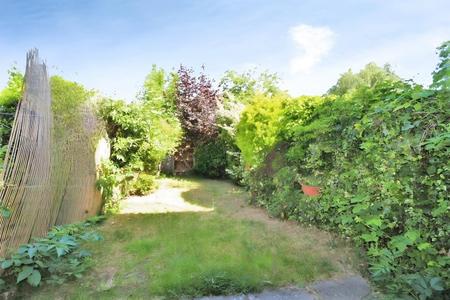 2 bedroom Terraced House to let in Mulberry Gardens, Great Blakenham, IP6
