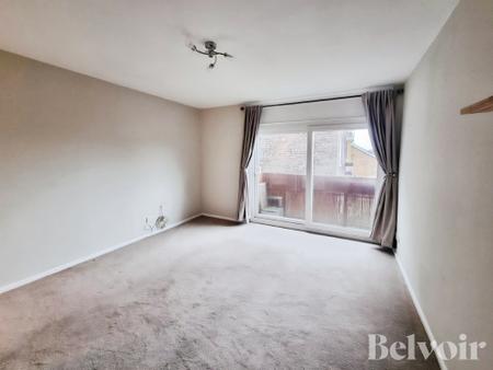 2 bedroom Apartment for sale in Sheldrake Drive, Ipswich, IP2
