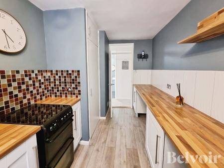 2 bedroom Apartment for sale in Sheldrake Drive, Ipswich, IP2