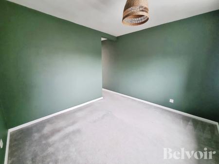 2 bedroom Apartment for sale in Sheldrake Drive, Ipswich, IP2