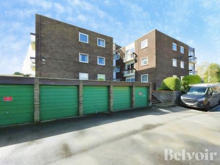 2 bedroom Apartment for sale in Sheldrake Drive, Ipswich, IP2