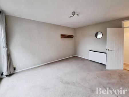 2 bedroom Apartment for sale in Sheldrake Drive, Ipswich, IP2