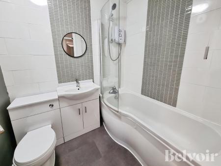 2 bedroom Apartment for sale in Sheldrake Drive, Ipswich, IP2