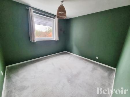 2 bedroom Apartment for sale in Sheldrake Drive, Ipswich, IP2
