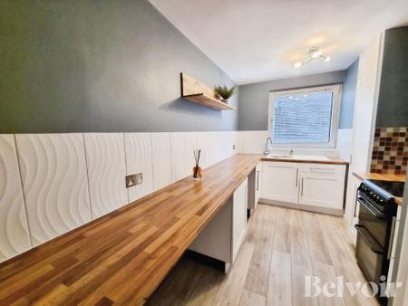 2 bedroom Apartment for sale in Sheldrake Drive, Ipswich, IP2