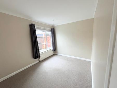 2 bedroom Bungalow to let in Browning Avenue, Kettering, NN16