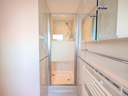 2 bedroom Flat to let in Lower Street, Kettering, NN16